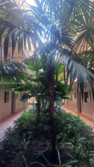 8650 Southwest 133rd Avenue Road, Unit 116 Miami, FL 33183 - Photo 3 of 23