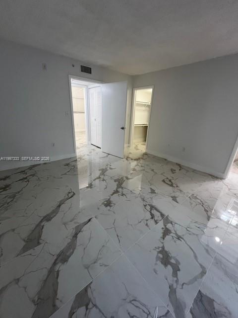 8650 Southwest 133rd Avenue Road, Unit 116 Miami, FL 33183 - Photo 5 of 23