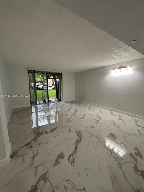 8650 Southwest 133rd Avenue Road, Unit 116 Miami, FL 33183 - Photo 6 of 23