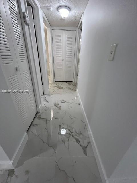 8650 Southwest 133rd Avenue Road, Unit 116 Miami, FL 33183 - Photo 7 of 23