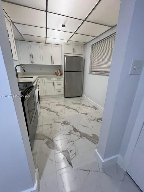 8650 Southwest 133rd Avenue Road, Unit 116 Miami, FL 33183 - Photo 9 of 23