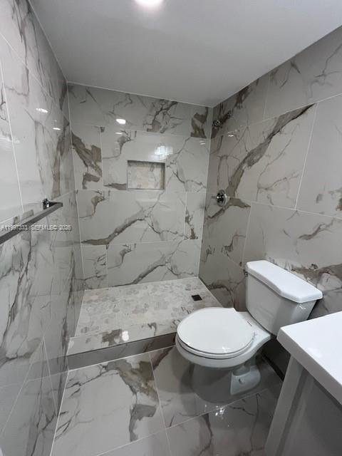 8650 Southwest 133rd Avenue Road, Unit 116 Miami, FL 33183 - Photo 10 of 23