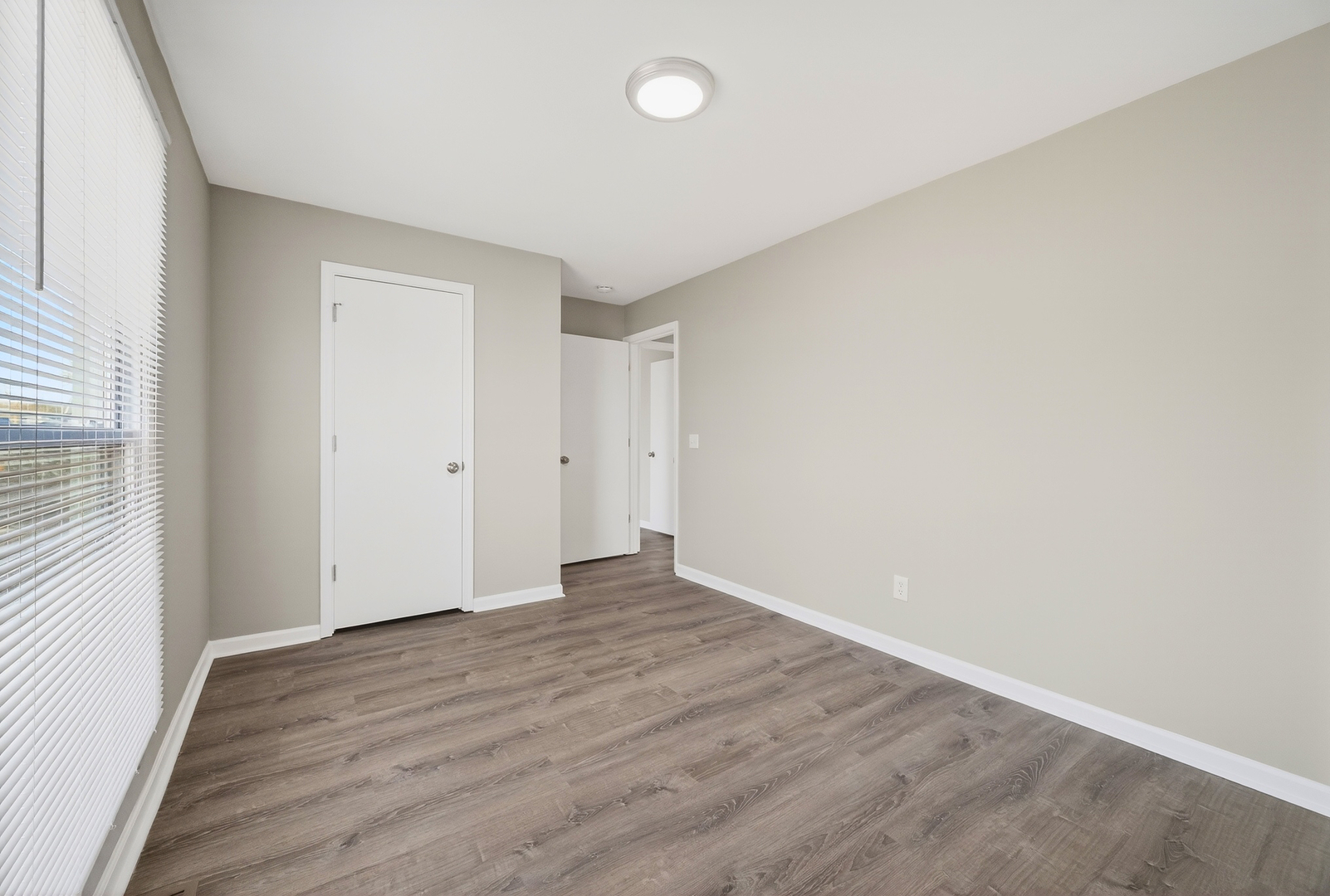 162 Heathgate Road Montgomery, IL 60538 - Photo 17 of 21 Gallery Image 17