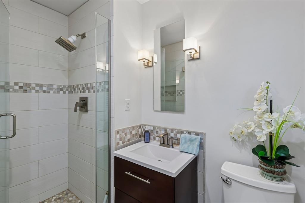 9102 Foxhunt Road Pittsburgh, PA 15237 - Photo 32 of 50 Gallery Image 32