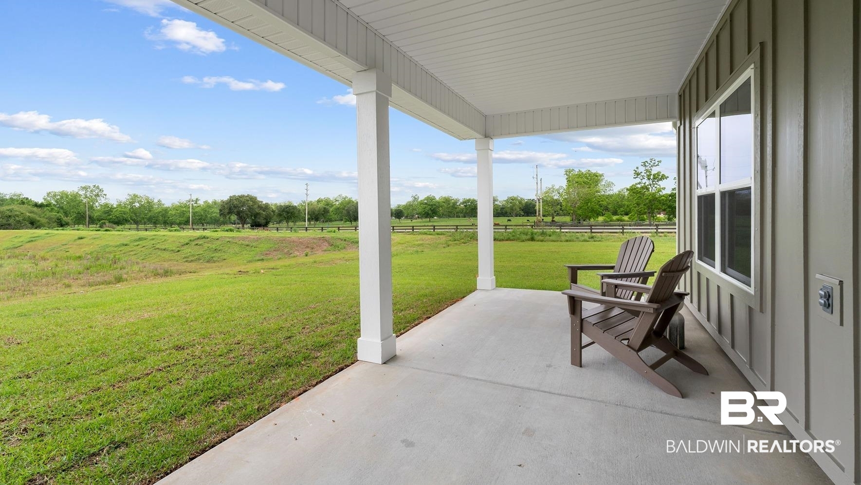 28098 Autumn Lks Circle Elberta, AL 36530 - Photo 39 of 44