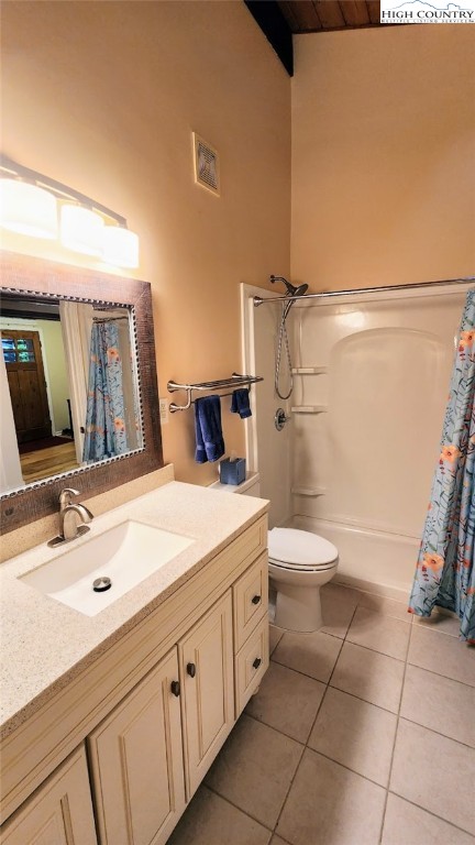 215 Rhododendron Loop Newland, NC 28657 - Photo 26 of 48 Gallery Image 26