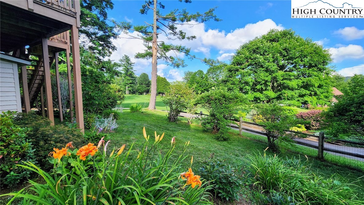 215 Rhododendron Loop Newland, NC 28657 - Photo 36 of 48 Gallery Image 36