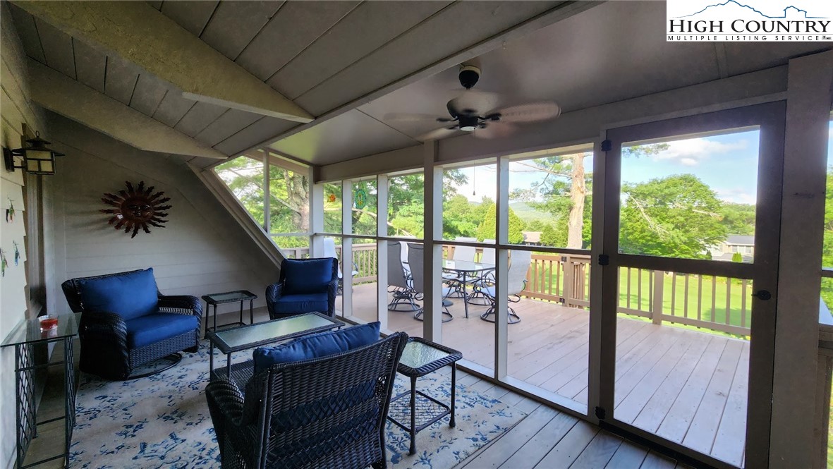 215 Rhododendron Loop Newland, NC 28657 - Photo 39 of 48 Gallery Image 39