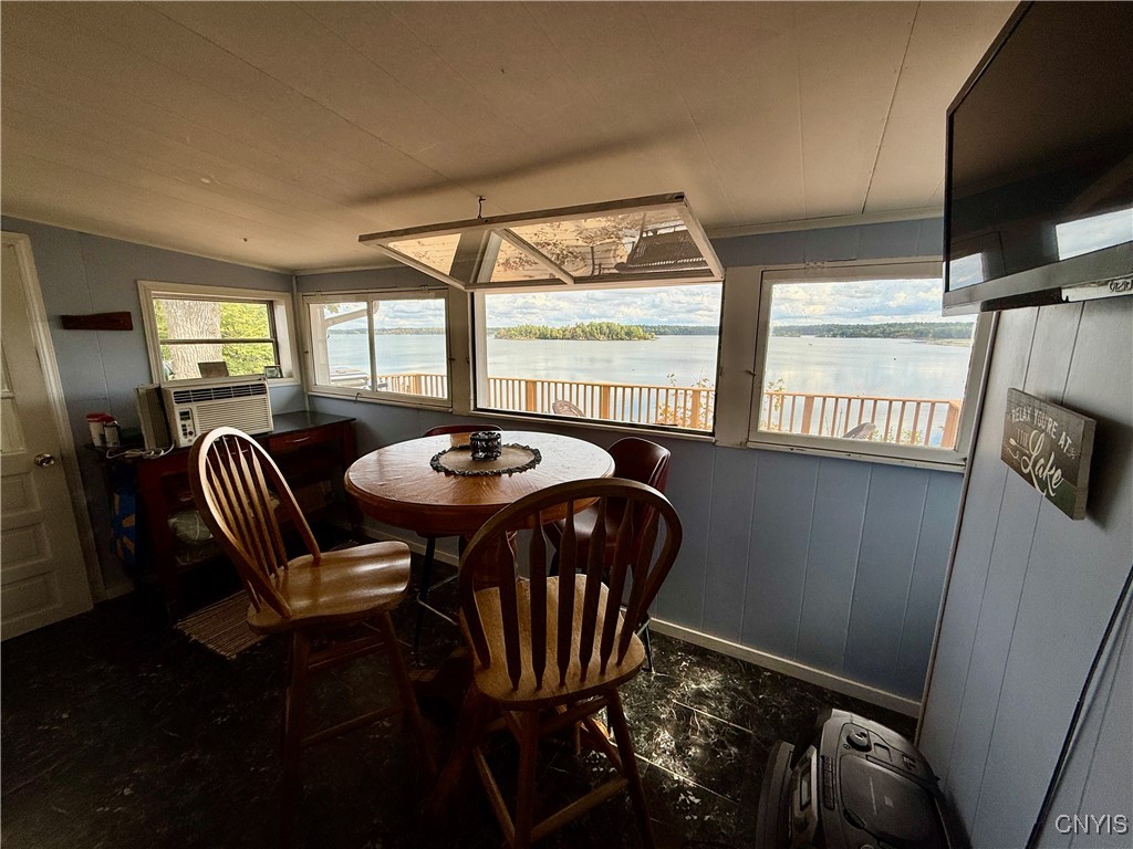 2256 County Rte 6 Hammond, NY 13646 - Photo 11 of 18