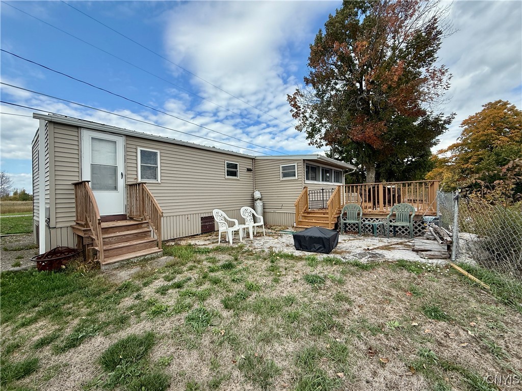 2256 County Rte 6 Hammond, NY 13646 - Photo 12 of 18