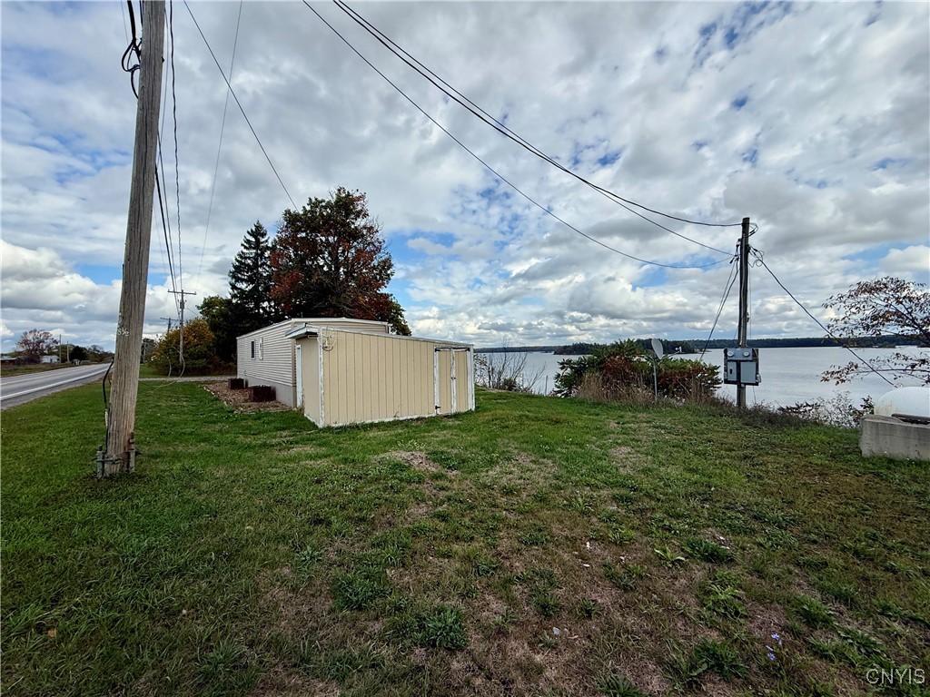 2256 County Rte 6 Hammond, NY 13646 - Photo 13 of 18