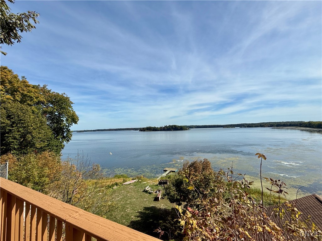 2256 County Rte 6 Hammond, NY 13646 - Photo 14 of 18