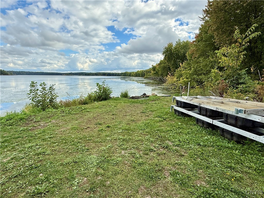 2256 County Rte 6 Hammond, NY 13646 - Photo 16 of 18