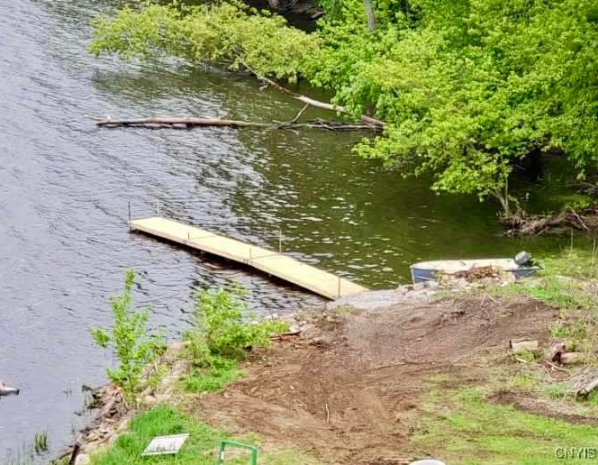 2256 County Rte 6 Hammond, NY 13646 - Photo 17 of 18