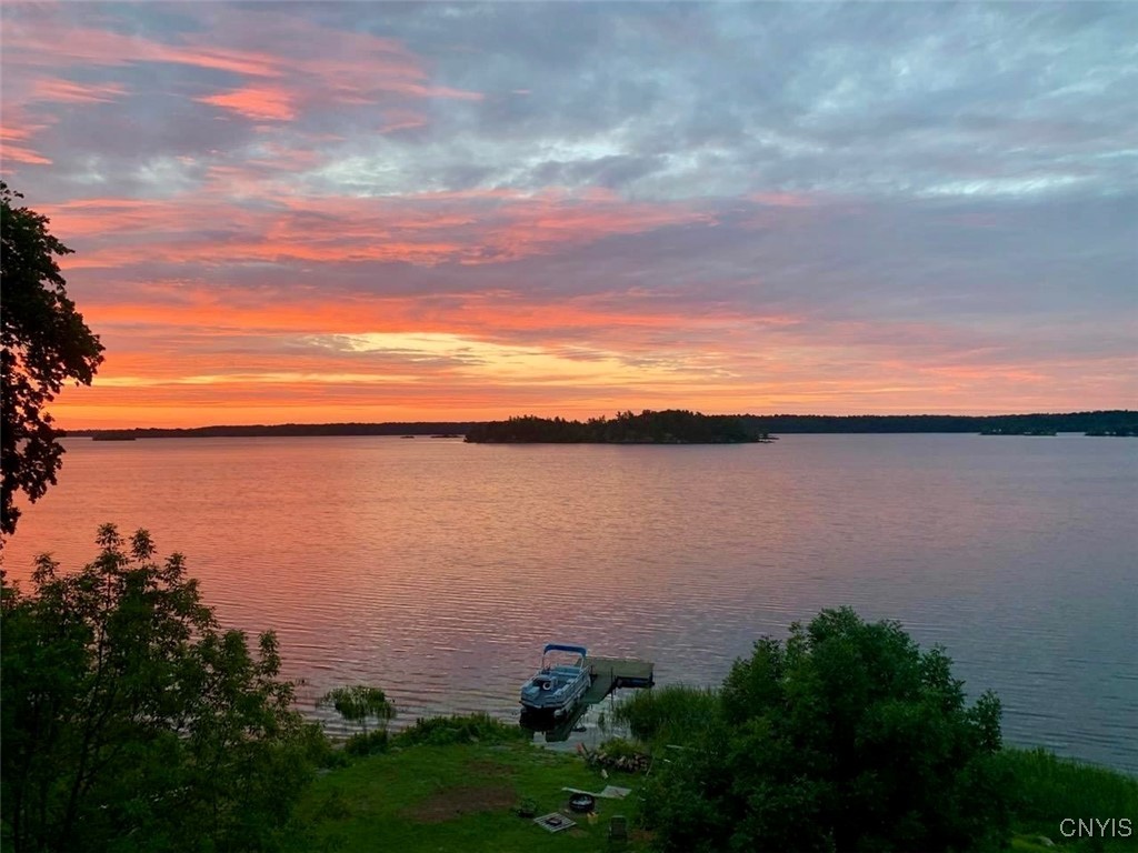 2256 County Rte 6 Hammond, NY 13646 - Photo 18 of 18