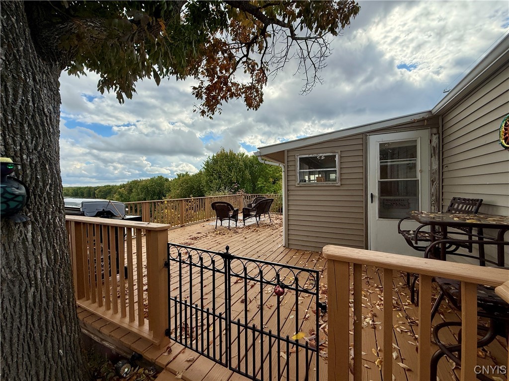 2256 County Rte 6 Hammond, NY 13646 - Photo 2 of 18