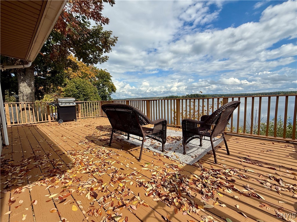 2256 County Rte 6 Hammond, NY 13646 - Photo 3 of 18