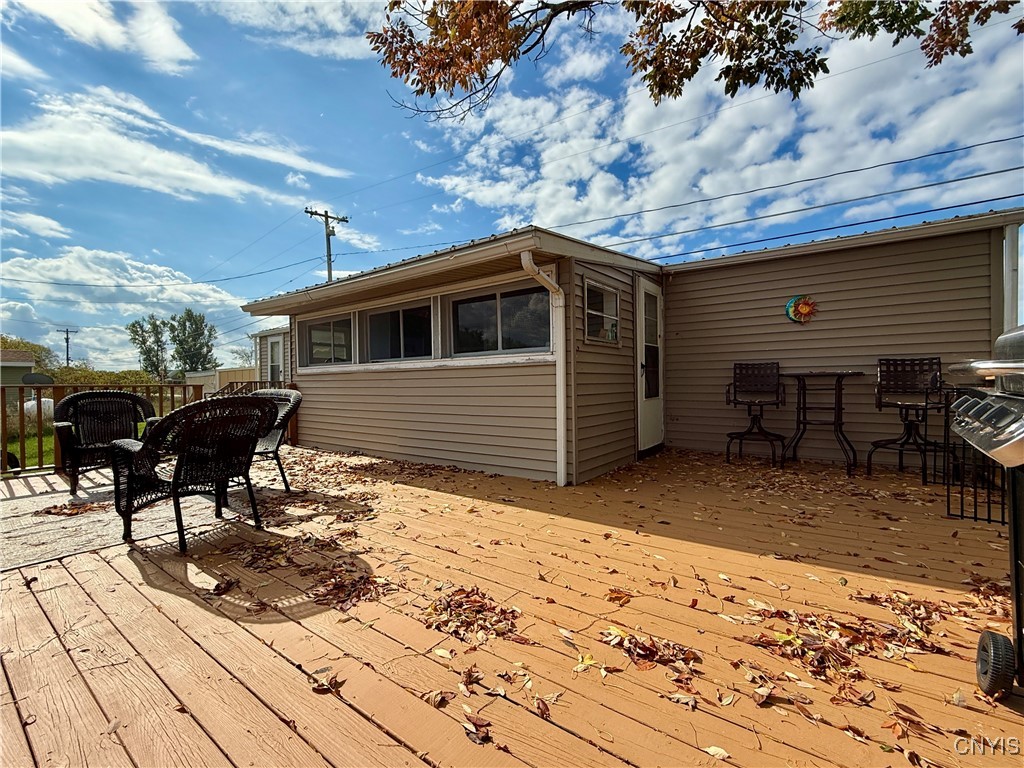 2256 County Rte 6 Hammond, NY 13646 - Photo 4 of 18