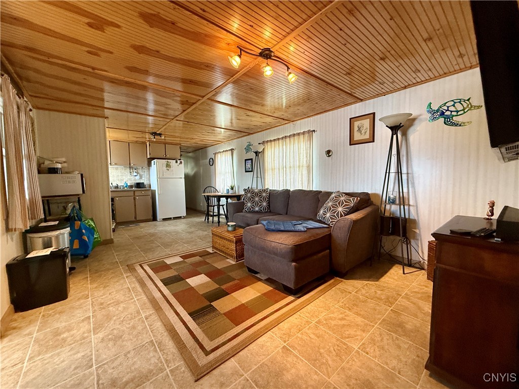 2256 County Rte 6 Hammond, NY 13646 - Photo 5 of 18