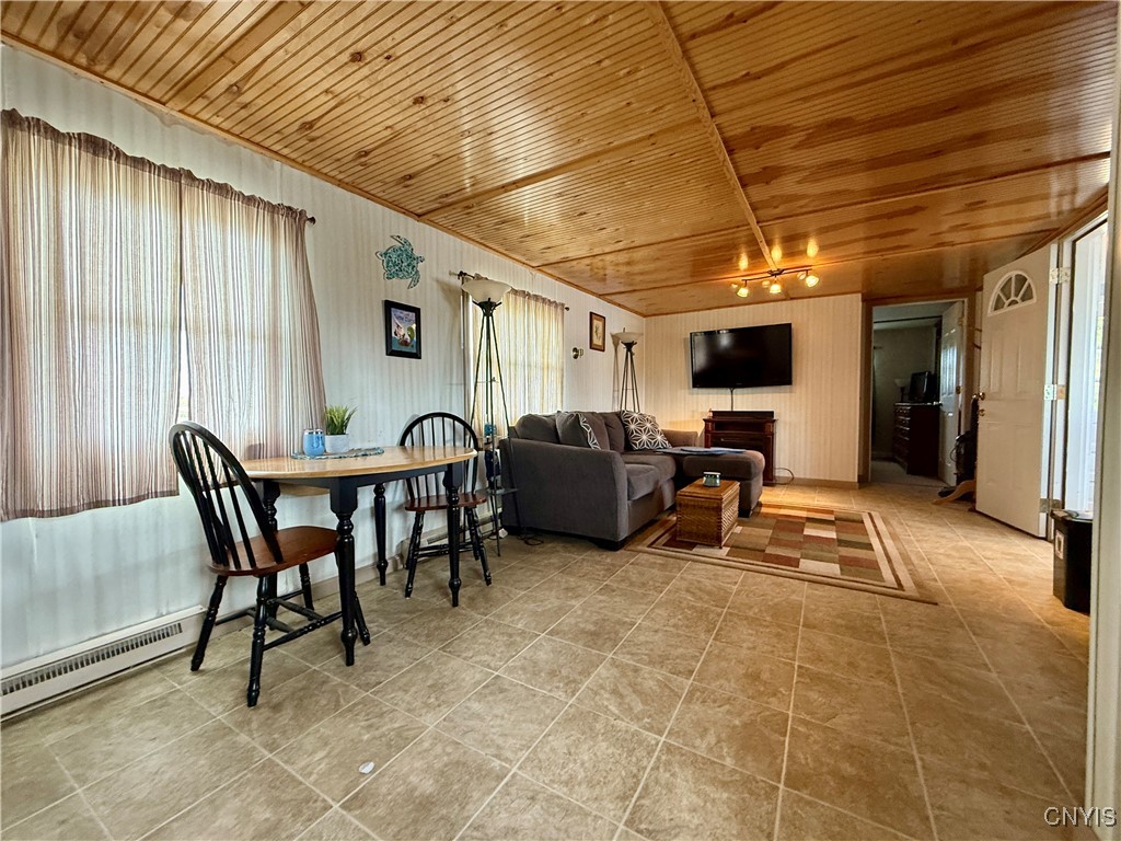 2256 County Rte 6 Hammond, NY 13646 - Photo 6 of 18