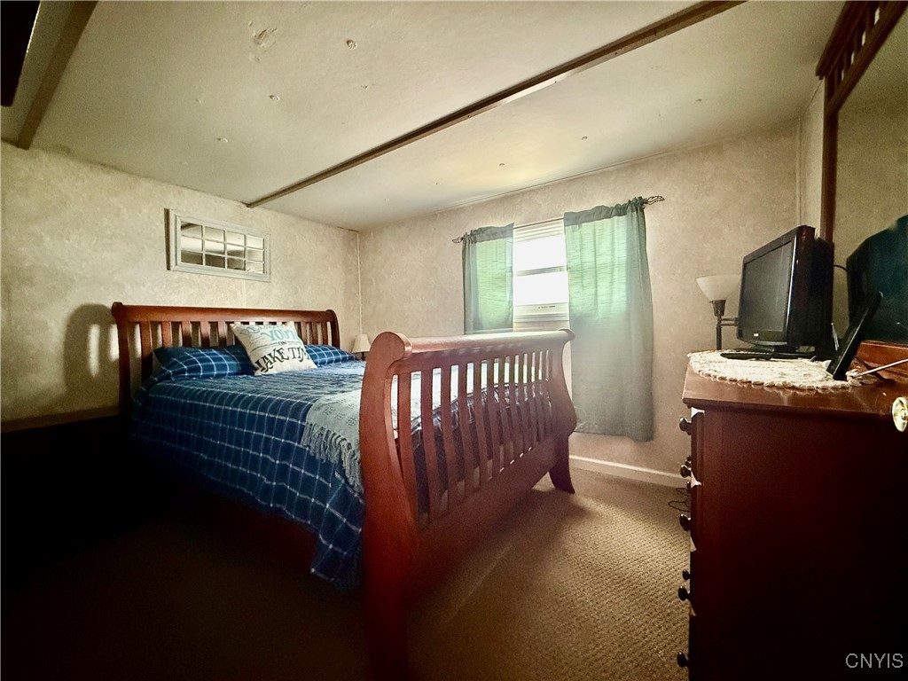 2256 County Rte 6 Hammond, NY 13646 - Photo 7 of 18