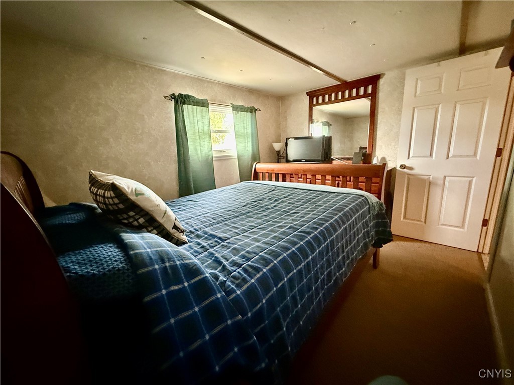 2256 County Rte 6 Hammond, NY 13646 - Photo 8 of 18