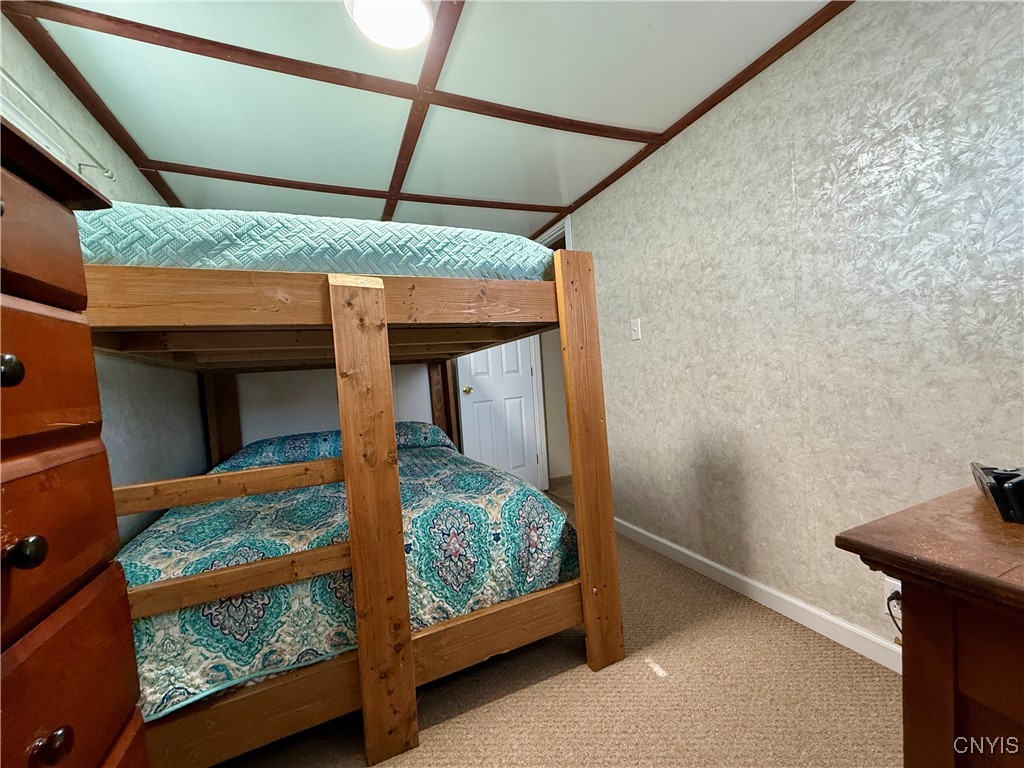 2256 County Rte 6 Hammond, NY 13646 - Photo 9 of 18