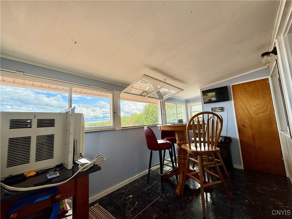 2256 County Rte 6 Hammond, NY 13646 - Photo 10 of 18