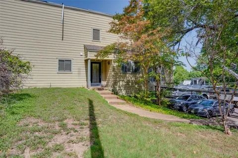 $399,000 | 2612 San Pedro Street, Unit 112, Austin, TX 78705