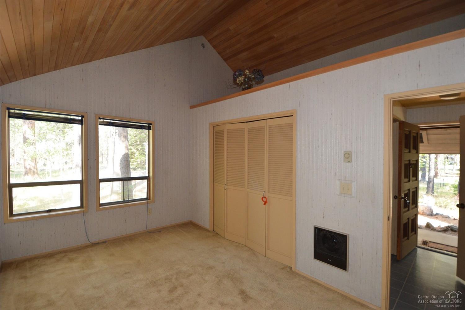 13738 Twayblade Black Butte Ranch, OR 97759 - Photo 22 of 25 Additional Photo