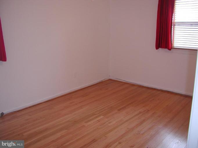 7209 Good Luck Road New Carrollton, MD 20784 - Photo 14 of 23 Bedroom #2