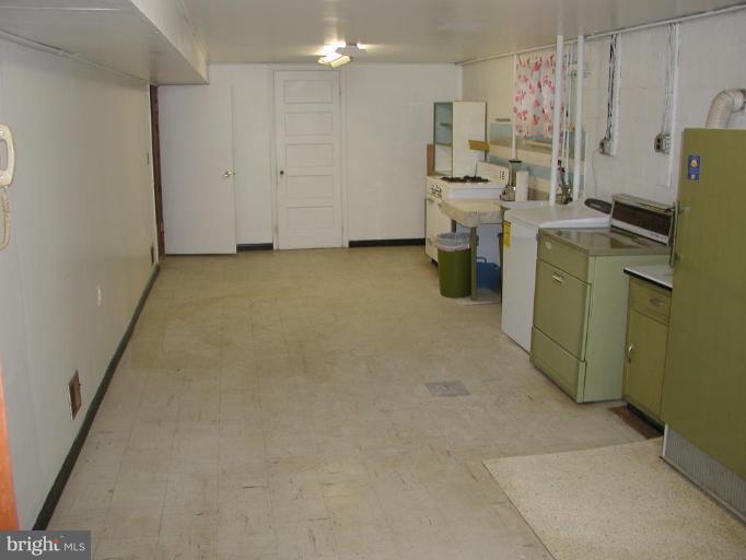 7209 Good Luck Road New Carrollton, MD 20784 - Photo 8 of 23 Laundry Area 2