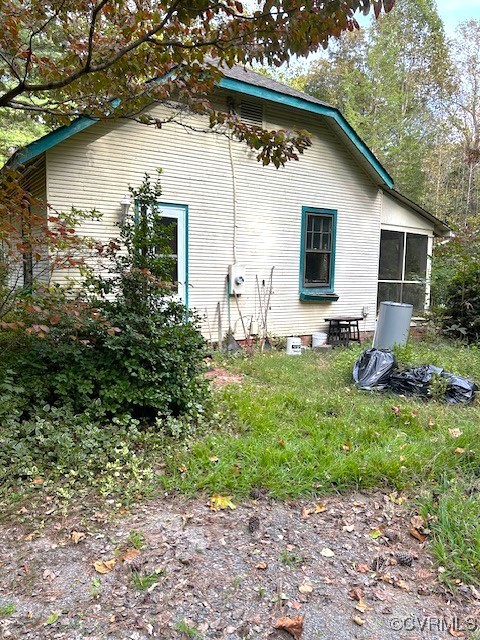 7903 Airport Road Quinton, VA 23141 - Photo 3 of 6 Gallery Image 3