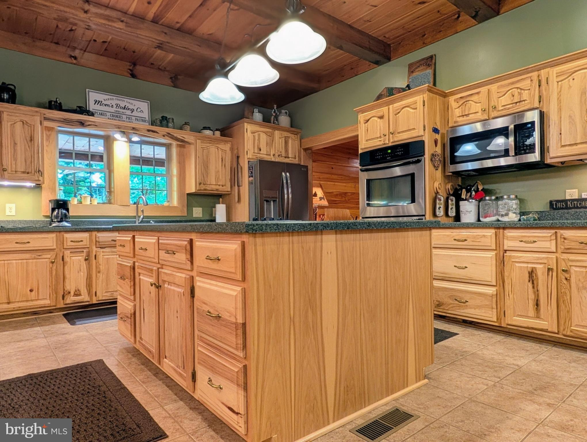 213 Sherman Valley Road Hopewell, PA 16650 - Photo 6 of 104