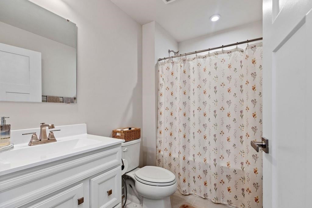 3725 Roxburgh Street Harrisonburg, VA 22801 - Photo 30 of 60 Gallery Image 30