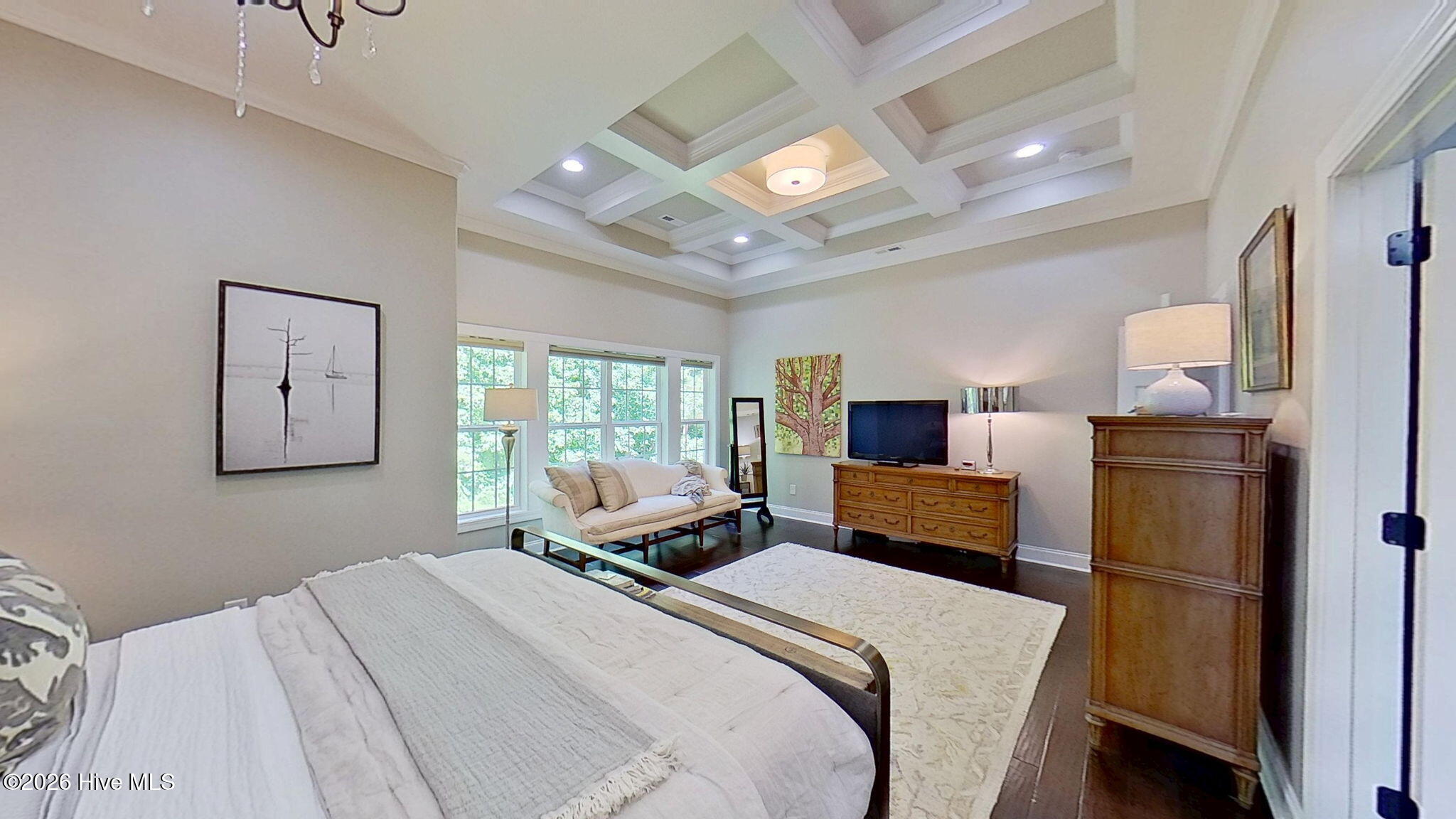 122 Friburg Road New Bern, NC 28562 - Photo 24 of 55