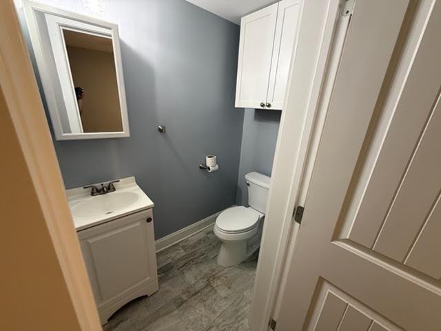 141 Worthington Lane Villa Rica, GA 30180 - Photo 15 of 50