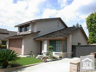 159 Meadowcreek Road Brea, CA 92821 - Photo 1 of 1 Gallery Image 1