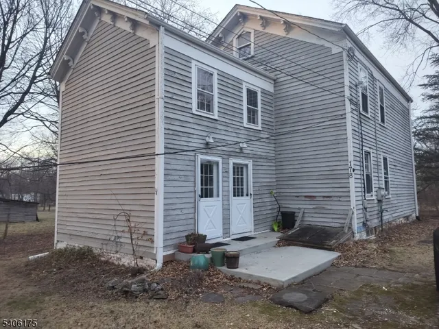 $1,150 | 178 Nimitz Street, Unit 2, Bridgewater, NJ 08807