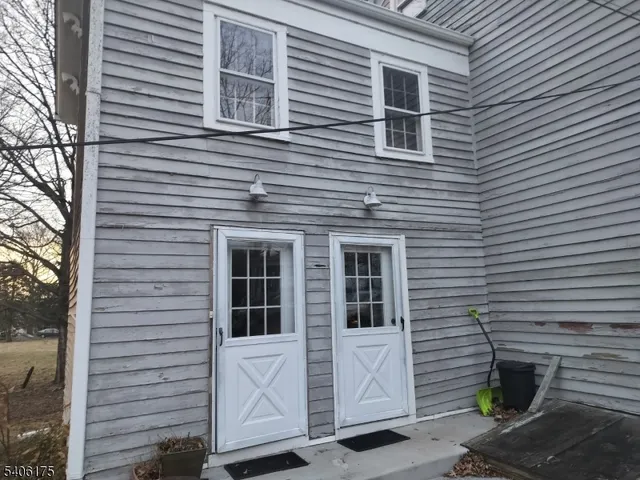 $1,150 | 178 Nimitz Street, Unit 2, Bridgewater, NJ 08807