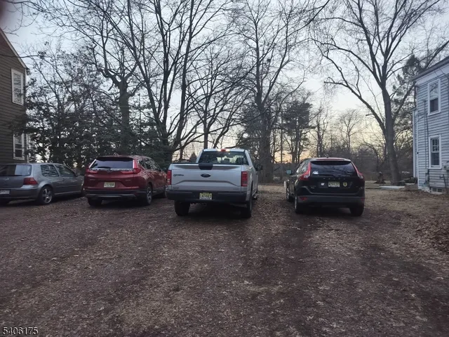 $1,150 | 178 Nimitz Street, Unit 2, Bridgewater, NJ 08807