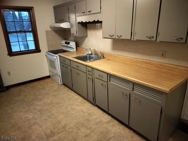 $1,150 | 178 Nimitz Street, Unit 2, Bridgewater, NJ 08807