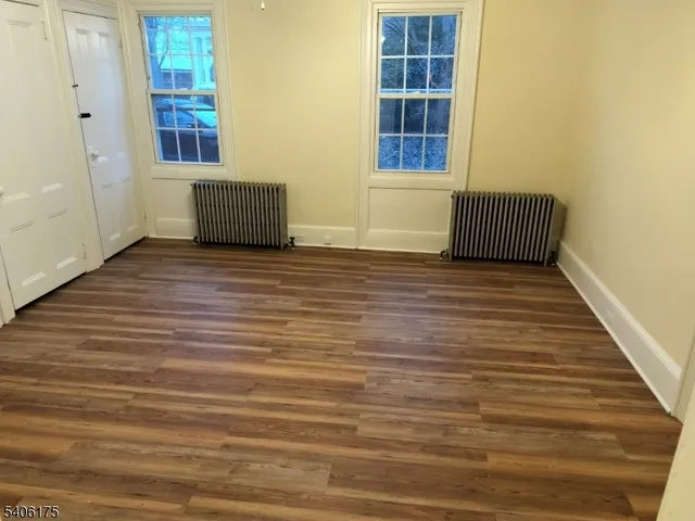 $1,150 | 178 Nimitz Street, Unit 2, Bridgewater, NJ 08807