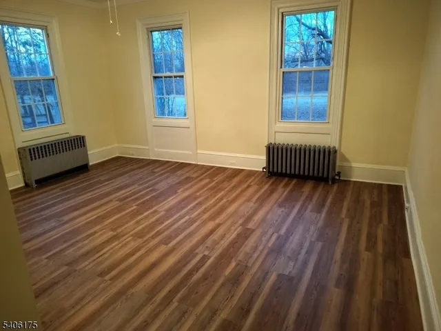 $1,150 | 178 Nimitz Street, Unit 2, Bridgewater, NJ 08807