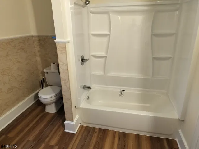 $1,150 | 178 Nimitz Street, Unit 2, Bridgewater, NJ 08807