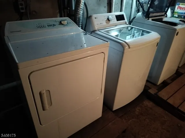 $1,150 | 178 Nimitz Street, Unit 2, Bridgewater, NJ 08807