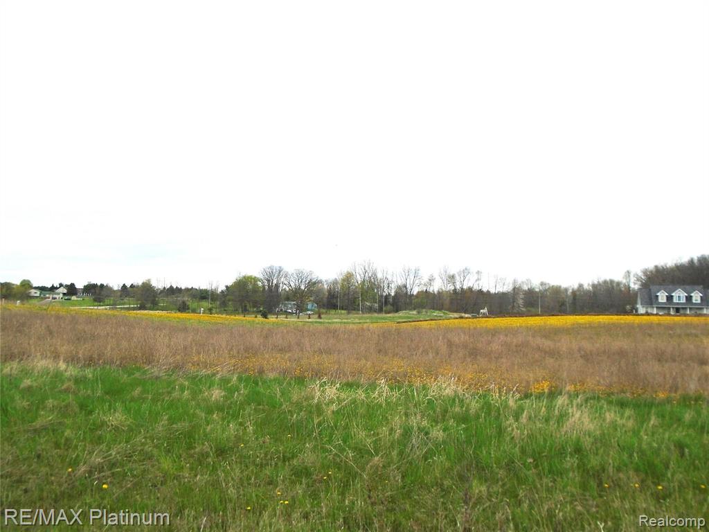Parcel K Hacker Road Howell, MI 48843 - Photo 16 of 18