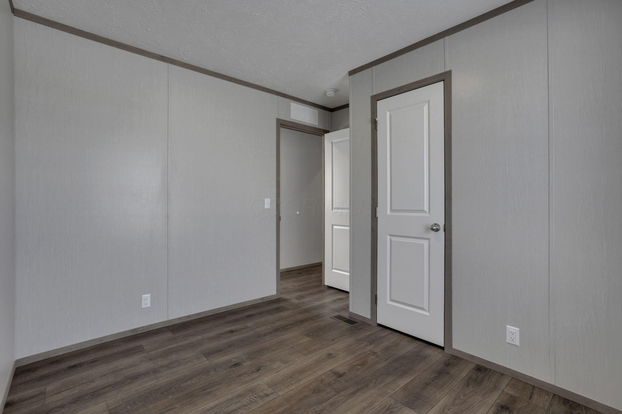 1330 Hanover Road, Unit LOT 0212 Delaware, OH 43015 - Photo 23 of 29 180-web-or-mls-SMEP4165 (1)