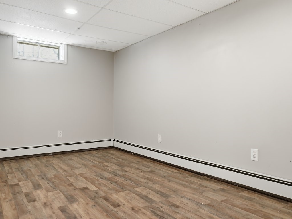 272 Nicholas Road Coventry, RI 02827 - Photo 19 of 29