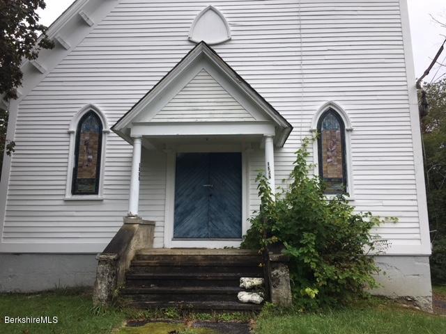 1092 Main Road Stamford, VT 05352 - Photo 21 of 24 IMG_7863